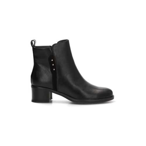 Bottines Armony 814490 - Armony - Modalova