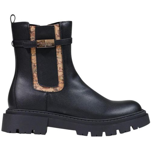 Boots Alviero Martini N 2570 0289 - Alviero Martini - Modalova