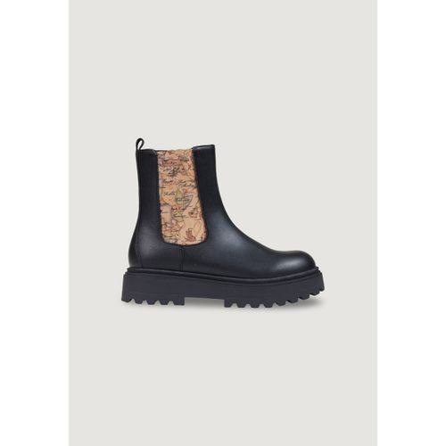 Boots Alviero Martini N 2580 0289 - Alviero Martini - Modalova
