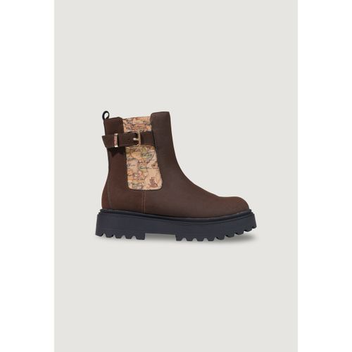 Boots Alviero Martini N 2581 0315 - Alviero Martini - Modalova