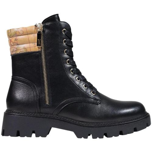 Boots Alviero Martini Z 1561 300B - Alviero Martini - Modalova