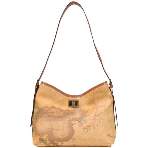 Sac Alviero Martini C E072 6000 - Alviero Martini - Modalova