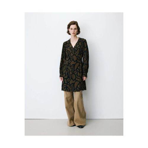 Robe GRACE MILA - ROBE COURTE - Grace & Mila - Modalova