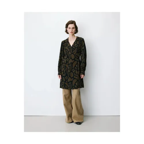 Robe GRACE MILA - ROBE COURTE - Grace & Mila - Modalova