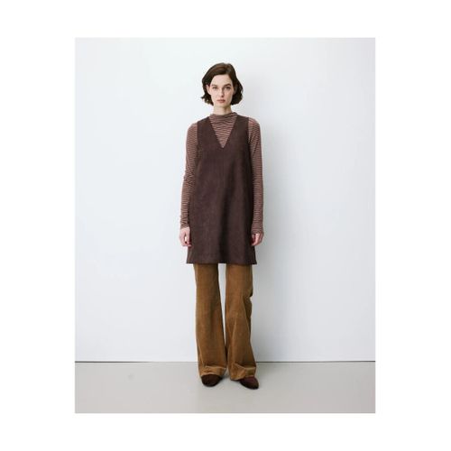 Robe GRACE MILA - ROBE COURTE - Grace & Mila - Modalova