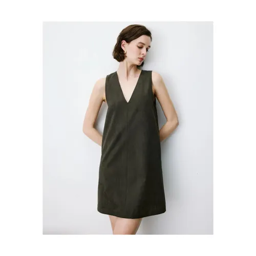 Robe GRACE MILA - ROBE COURTE - Grace & Mila - Modalova