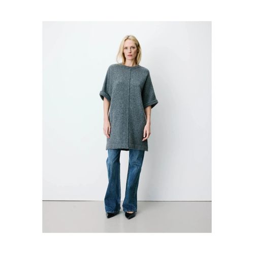 Robe GRACE MILA - ROBE COURTE - Grace & Mila - Modalova