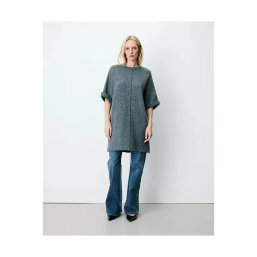 Robe GRACE MILA - ROBE COURTE - Grace & Mila - Modalova