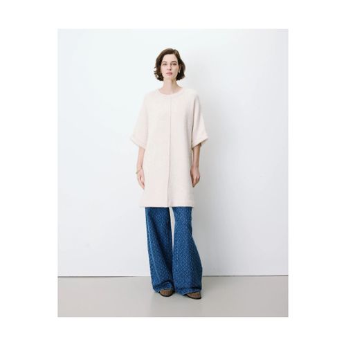 Robe GRACE MILA - ROBE COURTE - Grace & Mila - Modalova