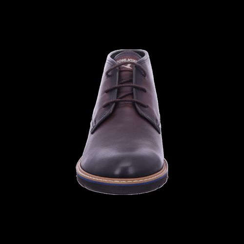 Bottes Pikolinos - Pikolinos - Modalova