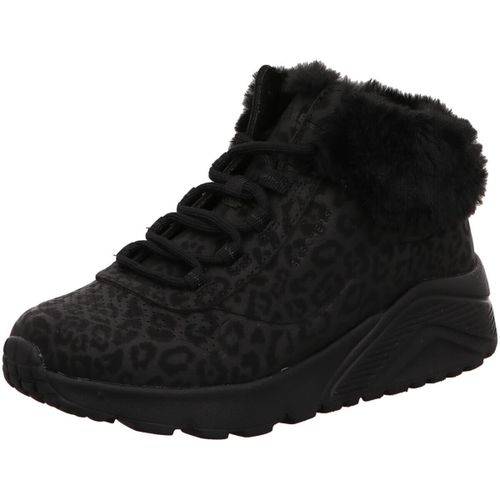 Baskets Skechers - Skechers - Modalova