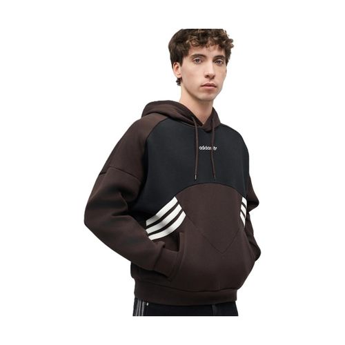 Sweatshirts à capuche KT4297 - adidas - Modalova