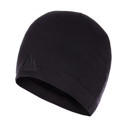 Bonnet Mckinley Varun II - Mckinley - Modalova