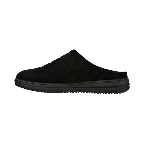 Chaussons Skechers Garvanza - Skechers - Modalova