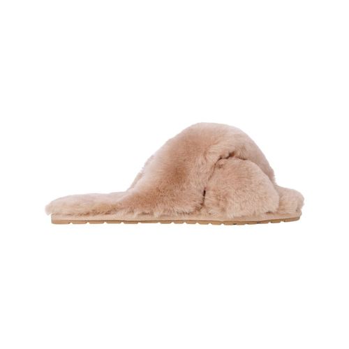 Chaussons EMU Mayberry - EMU - Modalova