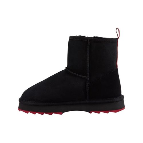 Bottines EMU Sharky Mini - EMU - Modalova