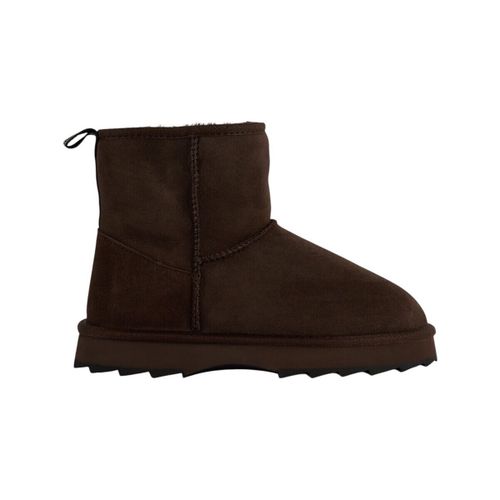 Boots EMU Sharky Mini - EMU - Modalova