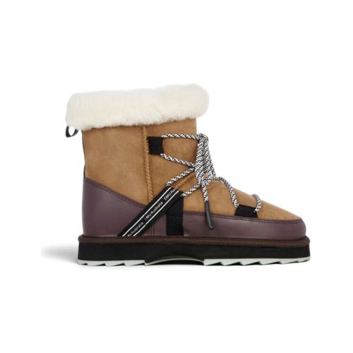 Bottes neige EMU Blurred - EMU - Modalova