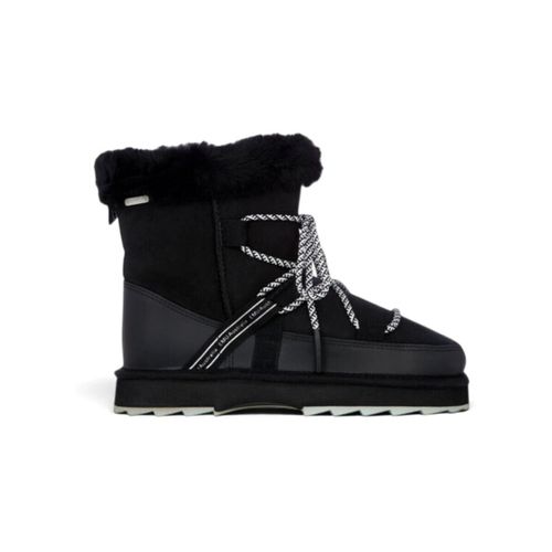 Bottes neige EMU Blurred - EMU - Modalova