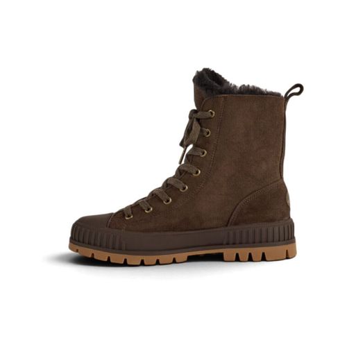 Bottes neige EMU Wanderer - EMU - Modalova