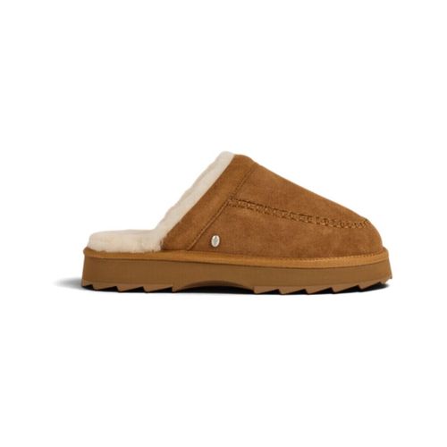 Chaussons EMU Sharky Slide - EMU - Modalova