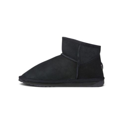 Boots EMU Platinum Slim Darling - EMU - Modalova