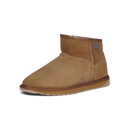 Boots EMU Platinum Slim Darling - EMU - Modalova