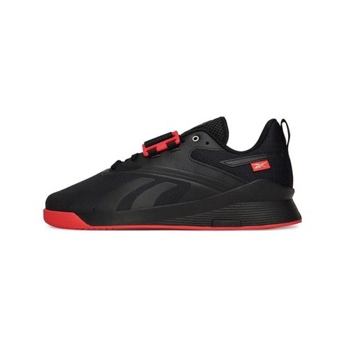 Baskets basses Lifter PR III - Reebok Sport - Modalova