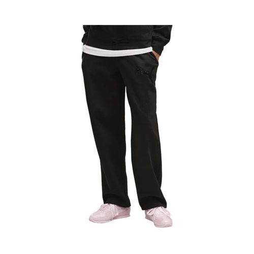 Jogging Puma Ess Sequins Comfort - Puma - Modalova