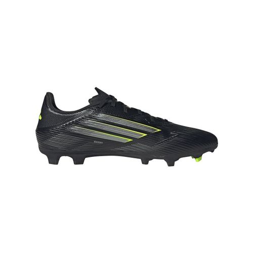 Chaussures de foot adidas JI0007 - adidas - Modalova