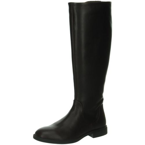 Bottes Think - Think - Modalova