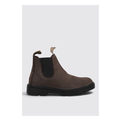 Bottes Natural World KARA - Natural World - Modalova