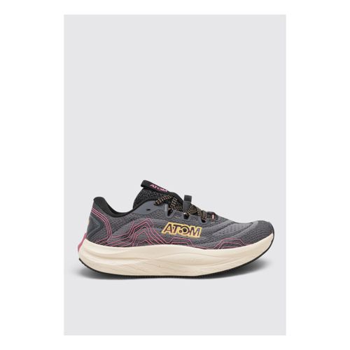 Chaussures Atom By Fluchos AT215 - Atom By Fluchos - Modalova
