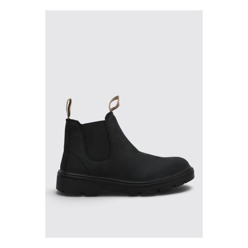 Bottes Natural World KARA - Natural World - Modalova