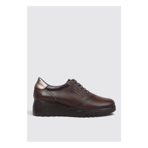 Baskets Fluchos F2096 - Fluchos - Modalova