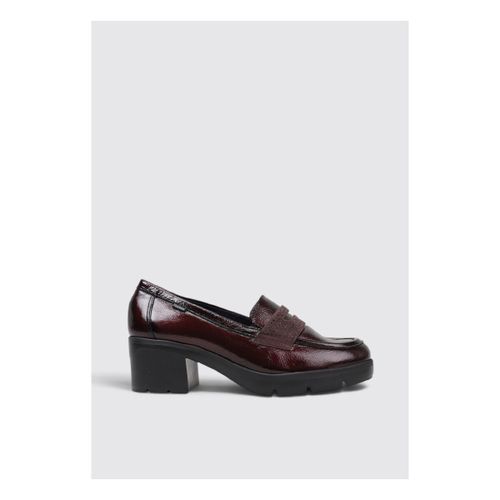 Chaussures escarpins Fluchos F2517 - Fluchos - Modalova