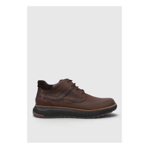 Bottes Fluchos F2536 - Fluchos - Modalova