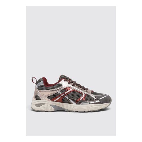 Baskets basses Limma ANGLADA - Limma - Modalova
