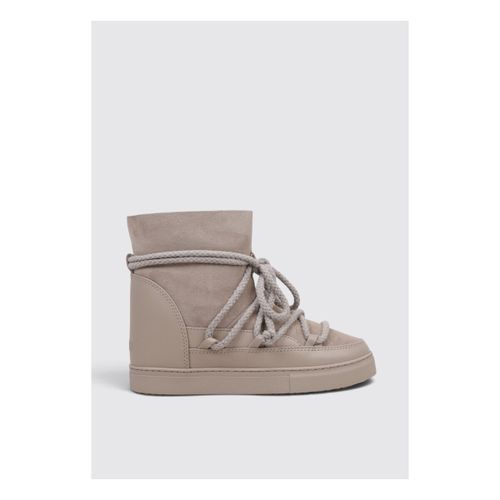 Bottes neige Inuikii CLASSIC WEDGE - Inuikii - Modalova