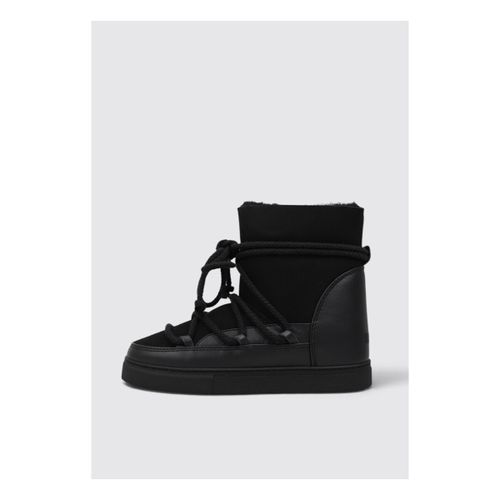 Bottes neige Inuikii CLASSIC WEDGE - Inuikii - Modalova