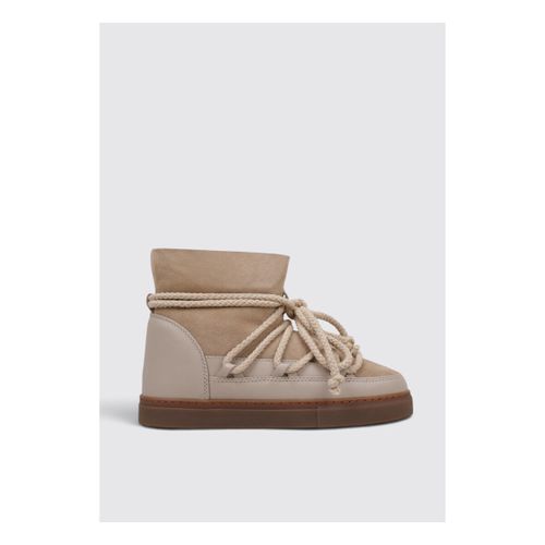Bottes neige Inuikii CLASSIC - Inuikii - Modalova