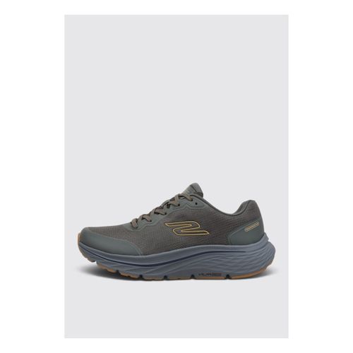 Baskets basses WATERPROOF: GO RUN CONSISTENT 3 - Skechers - Modalova