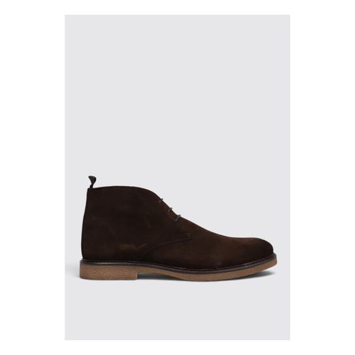 Bottes Limma RONDA - Limma - Modalova
