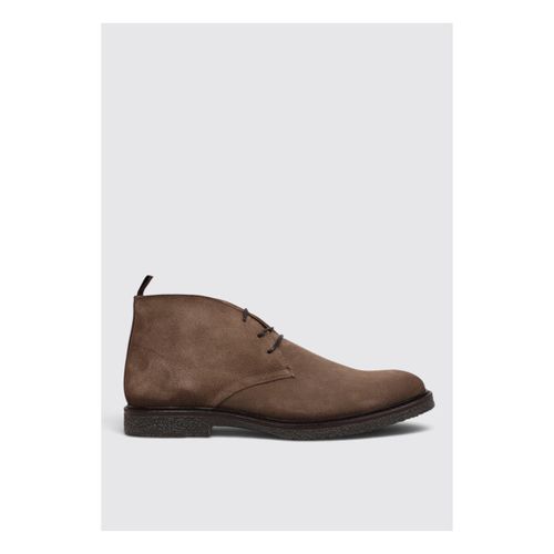 Bottes Limma RONDA - Limma - Modalova