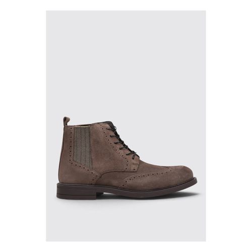 Bottes Limma ELMER - Limma - Modalova
