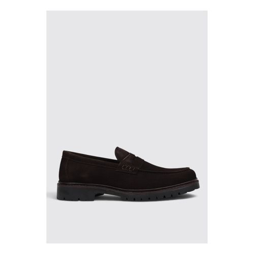 Mocassins Limma EMBER - Limma - Modalova
