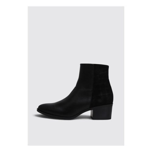 Bottines Sandra Fontan BRICENO - Sandra Fontan - Modalova