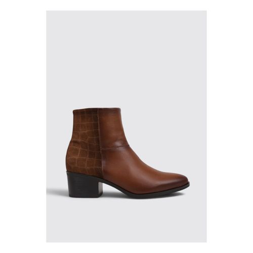 Bottines Sandra Fontan BRICENO - Sandra Fontan - Modalova