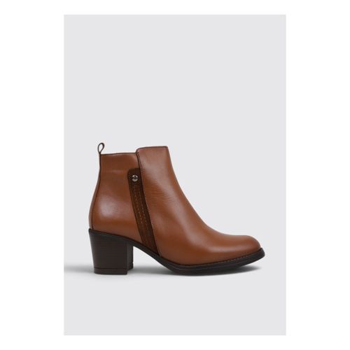 Bottines Sandra Fontan TAFURA - Sandra Fontan - Modalova