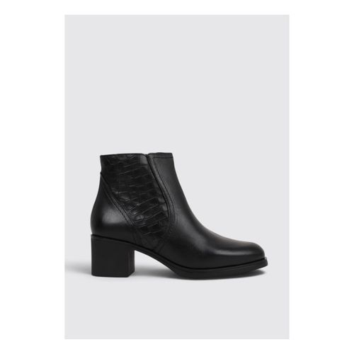 Bottines Sandra Fontan TACORONTE - Sandra Fontan - Modalova